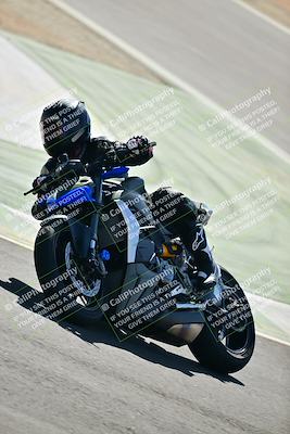 media/Oct-25-2025-2WTD (Sat) [[1e4a1f2fa2]]/C Group/Session 3 (Chicane 2)/